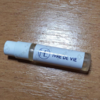 Отзыв Homo Elegans Ivre De Vie