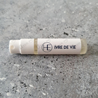 Отзыв Homo Elegans Ivre De Vie