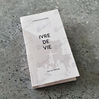 Духи Ivre De Vie от Homo Elegans
