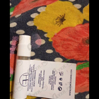 Отзывы Homo Elegans Like A Jewel