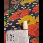 Отзыв Homo Elegans Like A Jewel