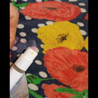 Парфюм Homo Elegans Like A Jewel