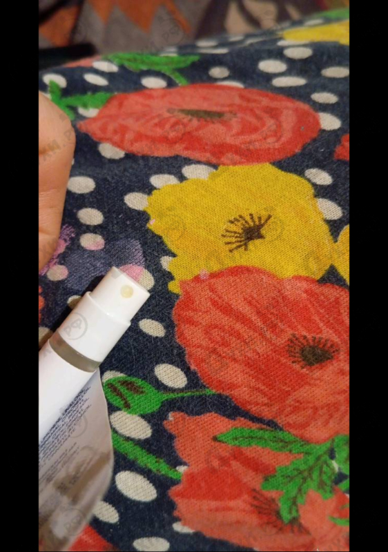 Парфюмерия Homo Elegans Like A Jewel