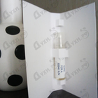 Парфюм Homo Elegans Song For A Rising Sun