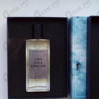 Парфюм Homo Elegans Song For A Rising Sun