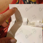 Отзывы Homo Elegans Song For A Rising Sun