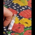 Парфюм Homo Elegans Song For A Rising Sun