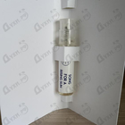 Отзыв Homo Elegans Song For A Rising Sun