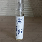 Парфюм Homo Elegans Song For A Rising Sun