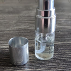 Отзывы Yves Saint Laurent La Nuit De L'Homme Eau De Parfum