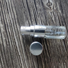 Отзыв Yves Saint Laurent La Nuit De L'Homme Eau De Parfum