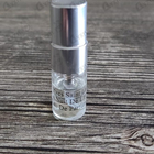 Парфюм Yves Saint Laurent La Nuit De L'Homme Eau De Parfum