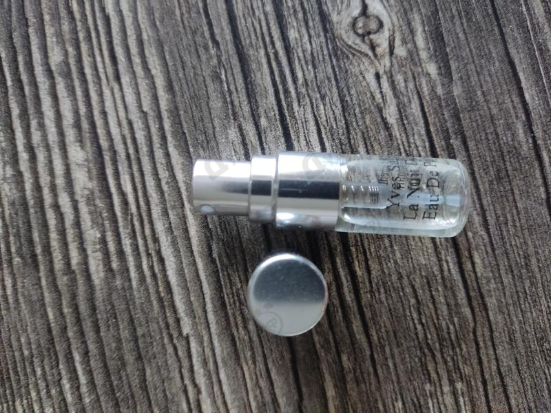 Купить Yves Saint Laurent La Nuit De L'Homme Eau De Parfum