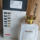 Отзывы Carrera Bianco