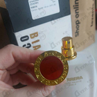 Духи Bianco от Carrera