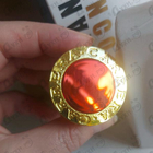 Парфюм Carrera Bianco