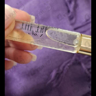 Отзывы House Of Sillage No. 1 Polka Dot Dance