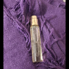 Отзыв House Of Sillage No. 1 Polka Dot Dance