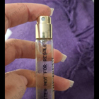 Парфюм House Of Sillage No. 1 Polka Dot Dance