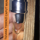 Парфюм Tiziana Terenzi Caput Mundi