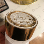 Отзыв Tiziana Terenzi Lince