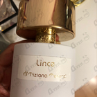 Духи Lince от Tiziana Terenzi