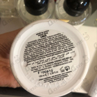 Духи Lince от Tiziana Terenzi