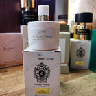 Духи Lince от Tiziana Terenzi