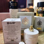 Отзывы Tiziana Terenzi Lince