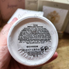 Парфюм Tiziana Terenzi Lince