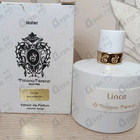 Парфюм Tiziana Terenzi Lince