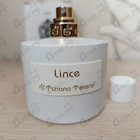 Духи Lince от Tiziana Terenzi