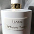 Купить Lince от Tiziana Terenzi