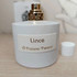 Отзывы Tiziana Terenzi Lince Парфюмерия Lince от Tiziana Terenzi