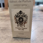 Отзыв Tiziana Terenzi Lince