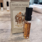 Парфюм Tiziana Terenzi Lince