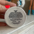 Отзывы Tiziana Terenzi Lince