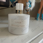 Духи Lince от Tiziana Terenzi