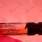 Отзыв Tiziana Terenzi Lince