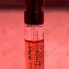 Парфюм Tiziana Terenzi Lince