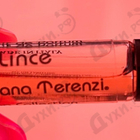 Отзыв Tiziana Terenzi Lince