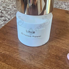 Отзывы Tiziana Terenzi Lince