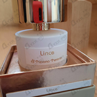 Духи Lince от Tiziana Terenzi