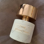 Парфюм Tiziana Terenzi Lince