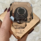 Отзывы Lancome Tresor En Or