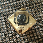 Отзыв Lancome Tresor En Or