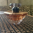 Парфюм Lancome Tresor En Or