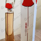 Духи Flower by Kenzo Eau de Vie от Kenzo