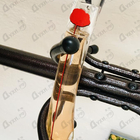 Отзыв Kenzo Flower by Kenzo Eau de Vie