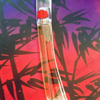 Духи Flower by Kenzo Eau de Vie от Kenzo